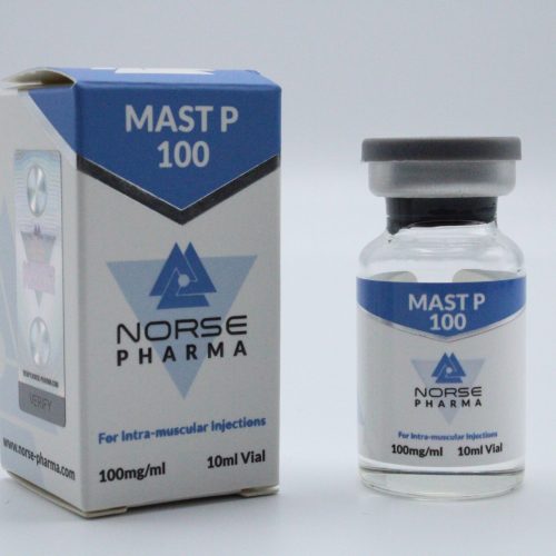Buy Mast P Australia