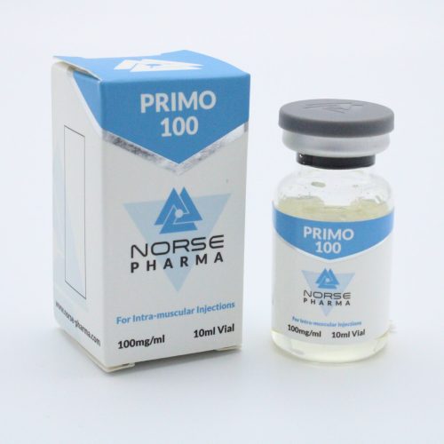 Buy Primo Enanthate Australia