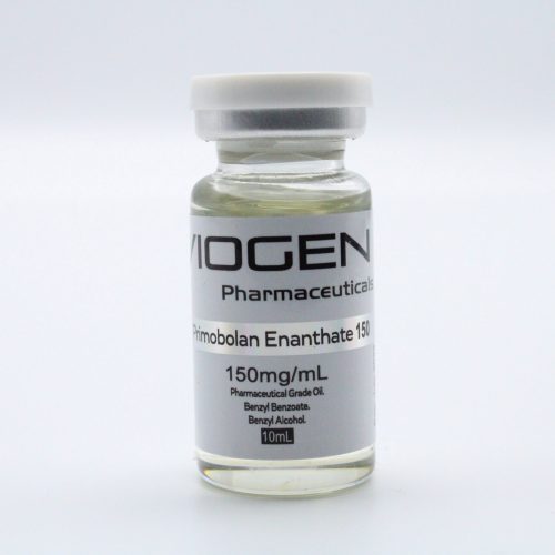 Buy Primobolan Enanthate Australia