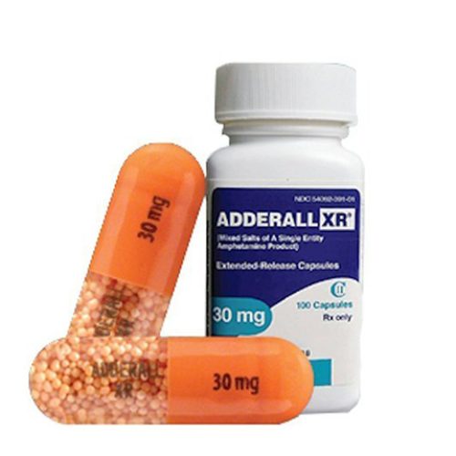 Buy Adderall Australia