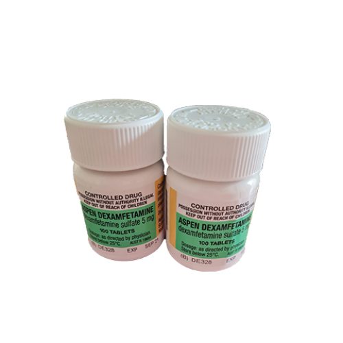 Buy Dexamfetamine online Australia